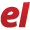 Elbet