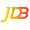 JDB