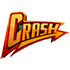 Crash